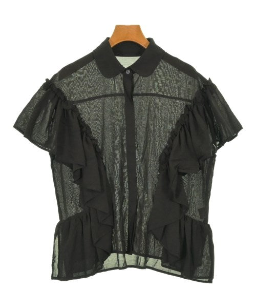 anana เสื้อสตรี
