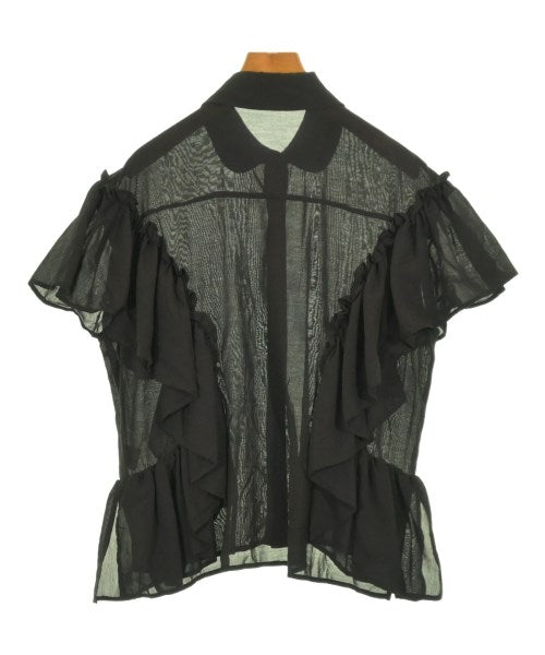 anana เสื้อสตรี