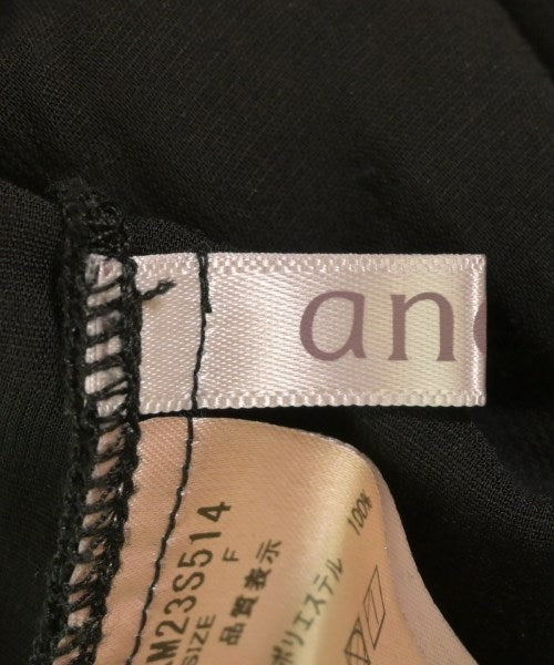anana เสื้อสตรี
