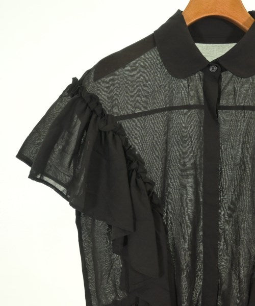 anana เสื้อสตรี