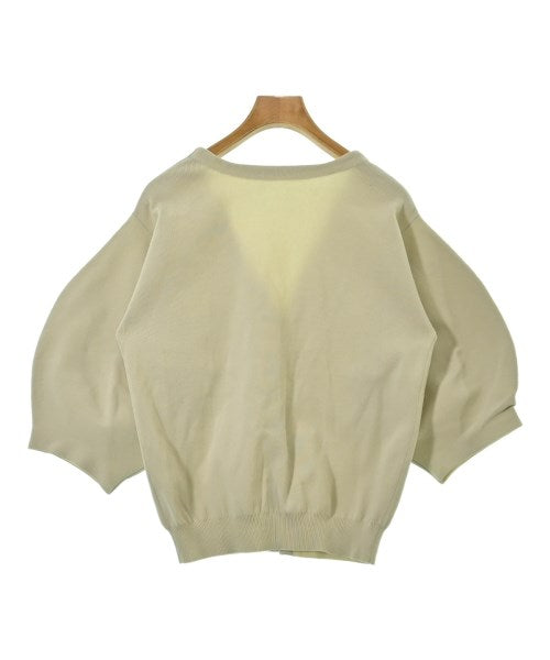 anana เสื้อคาร์ดิแกน