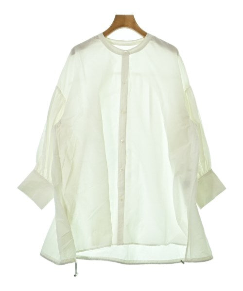 anana เสื้อลำลอง