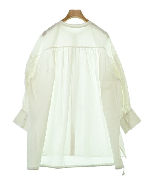 anana เสื้อลำลอง