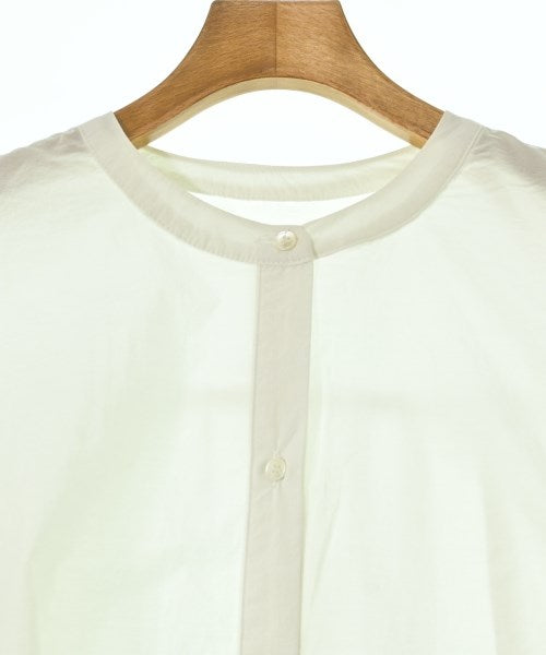 anana เสื้อลำลอง