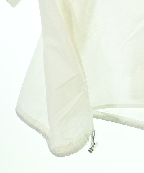 anana เสื้อลำลอง