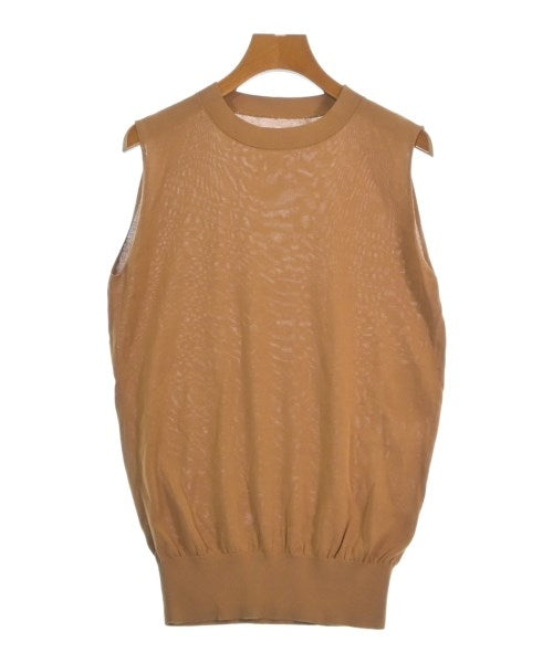anana เสื้อแขนกุด