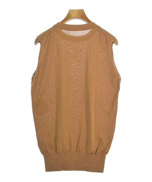 anana เสื้อแขนกุด