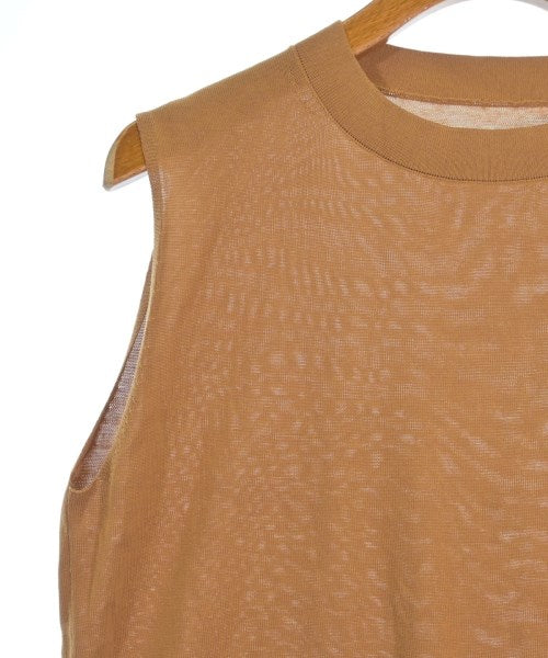 anana เสื้อแขนกุด