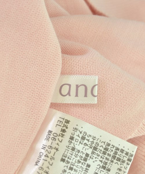 anana เสื้อคาร์ดิแกน