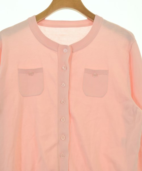 anana เสื้อคาร์ดิแกน