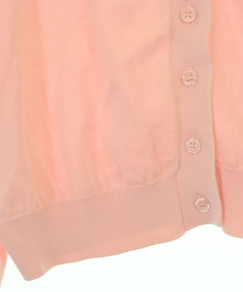 anana เสื้อคาร์ดิแกน