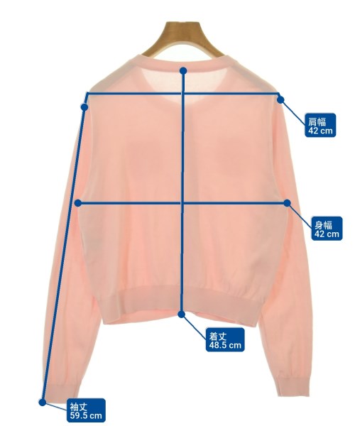 anana เสื้อคาร์ดิแกน
