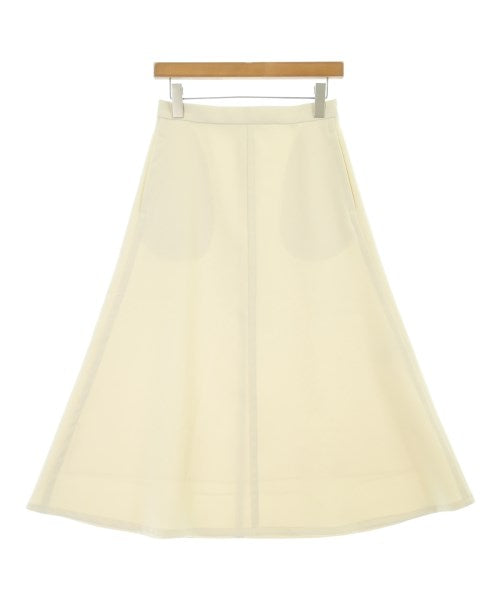 anana กระโปรงยาว/แม็กซี่ยาว