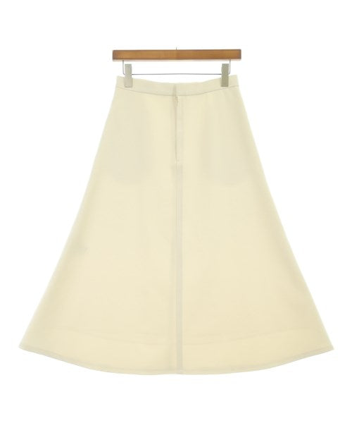 anana กระโปรงยาว/แม็กซี่ยาว