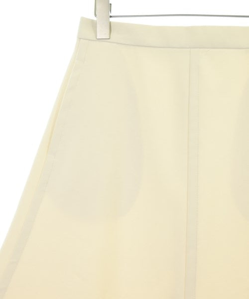 anana กระโปรงยาว/แม็กซี่ยาว