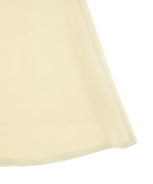 anana กระโปรงยาว/แม็กซี่ยาว