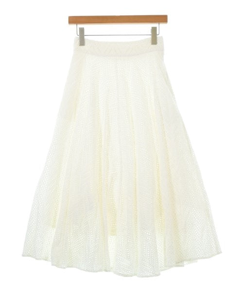 anana กระโปรงยาว/แม็กซี่ยาว