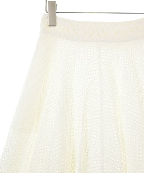 anana กระโปรงยาว/แม็กซี่ยาว