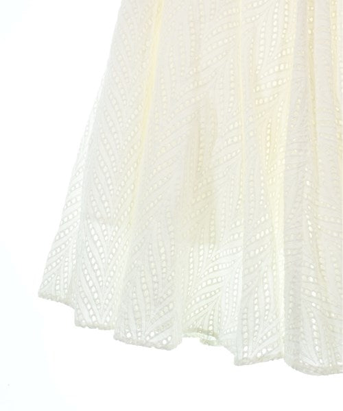 anana กระโปรงยาว/แม็กซี่ยาว