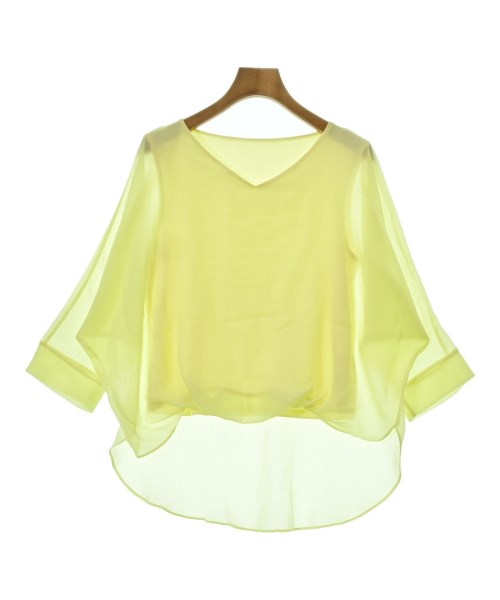 anana เสื้อสตรี