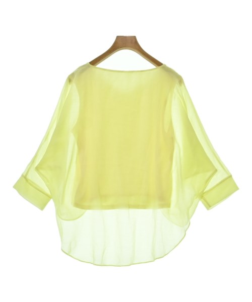 anana เสื้อสตรี