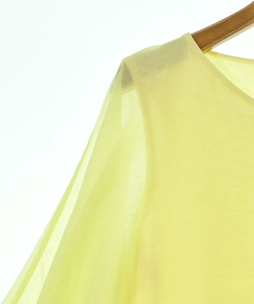 anana เสื้อสตรี