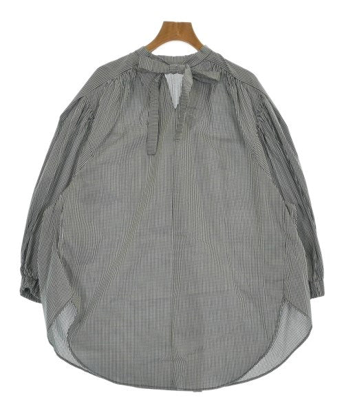 anana เสื้อสตรี