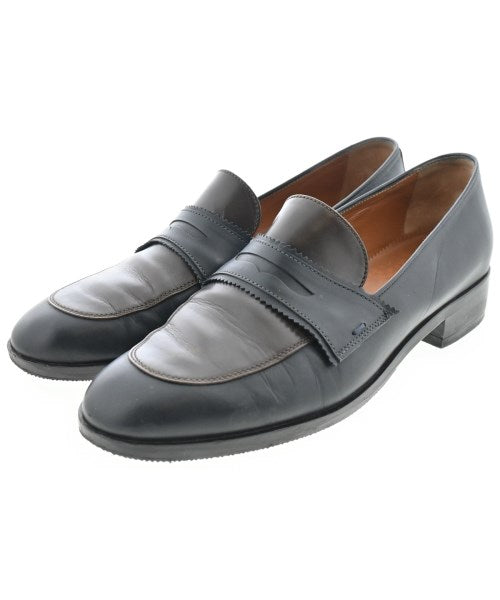 DIVINA รองเท้าสวมทางการ