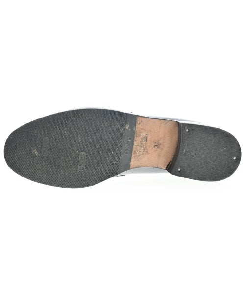 DIVINA รองเท้าสวมทางการ