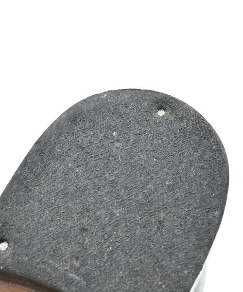 DIVINA รองเท้าสวมทางการ