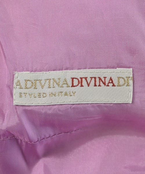 DIVINA แจ็คเก็ต