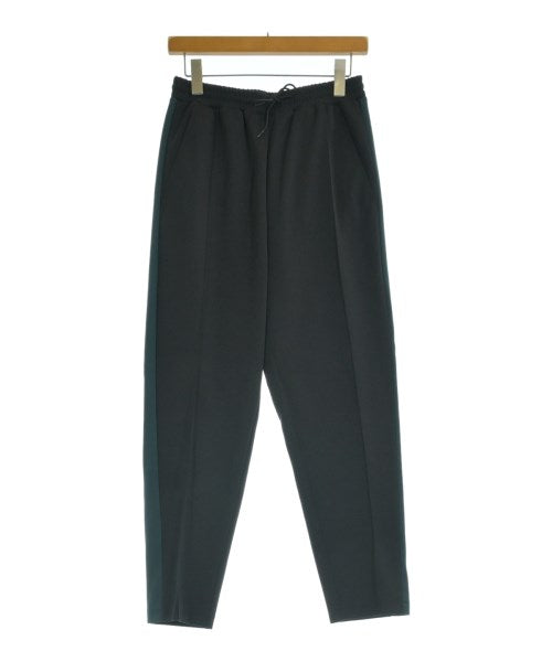 UNITUS กางเกงวอร์ม