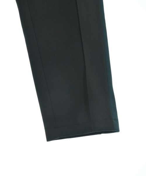 UNITUS กางเกงวอร์ม