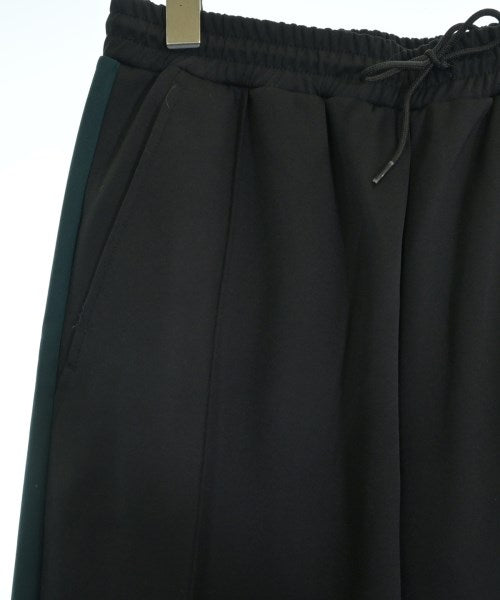 UNITUS กางเกงวอร์ม