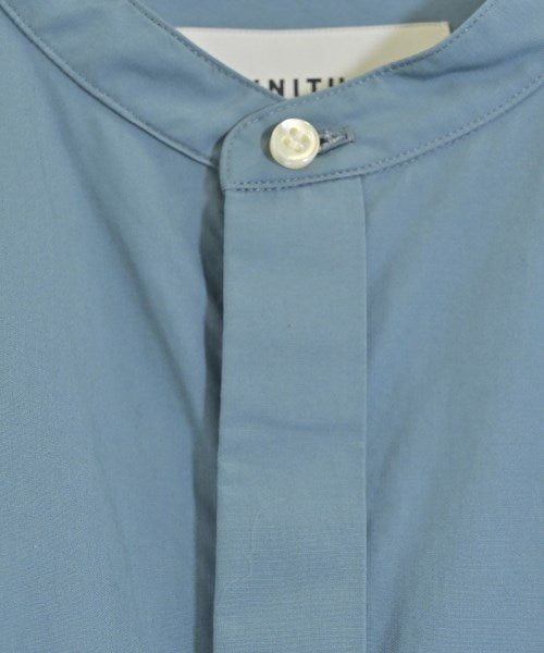 UNITUS เสื้อลำลอง