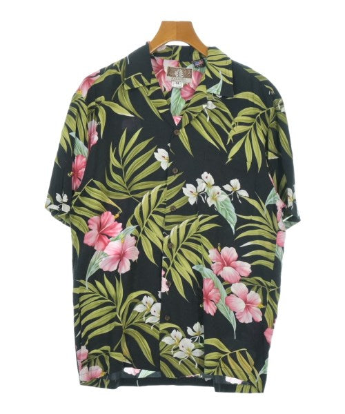 KALAHEO เสื้อลำลอง
