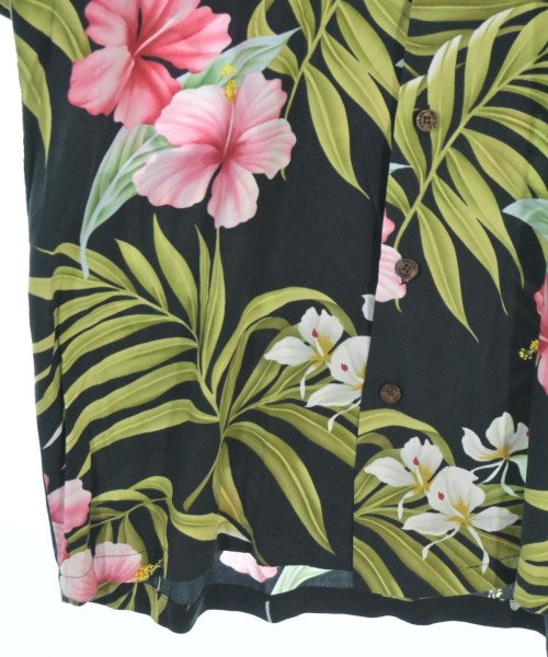 KALAHEO เสื้อลำลอง