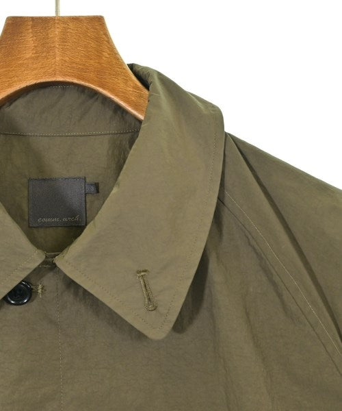 comm. arch. แจ็คเก็ตเบลาส์