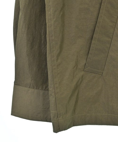 comm. arch. แจ็คเก็ตเบลาส์