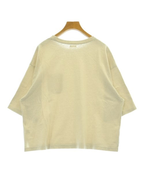 comm. arch. เสื้อยืด/เสื้อท็อปส์