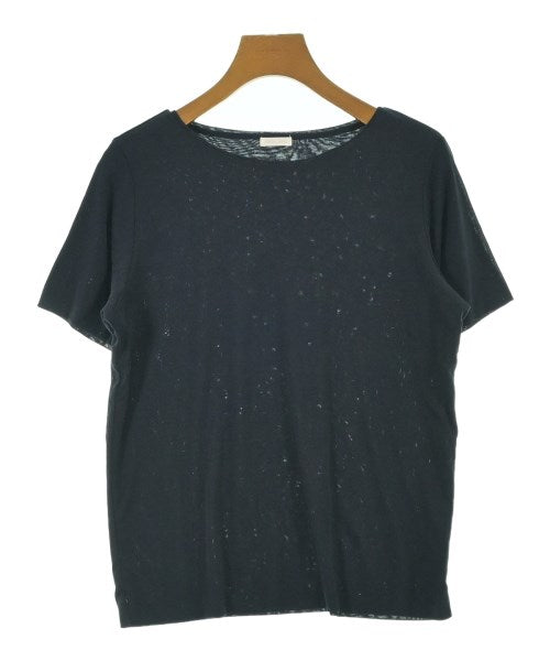 comm. arch. เสื้อยืด/เสื้อท็อปส์