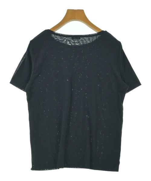 comm. arch. เสื้อยืด/เสื้อท็อปส์