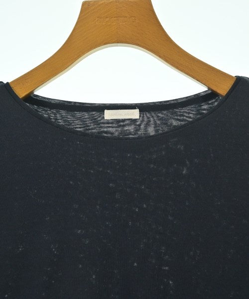 comm. arch. เสื้อยืด/เสื้อท็อปส์