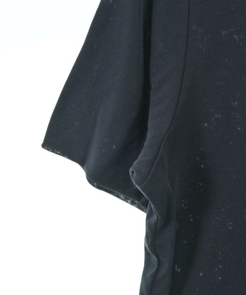 comm. arch. เสื้อยืด/เสื้อท็อปส์