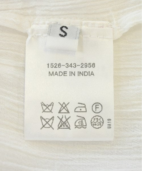 DODO BAR OR ชุดเดรส