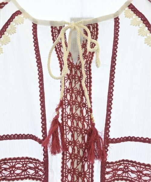 DODO BAR OR ชุดเดรส