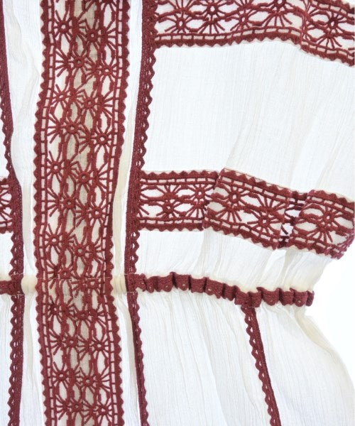 DODO BAR OR ชุดเดรส