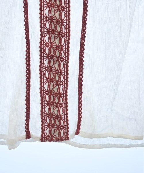 DODO BAR OR ชุดเดรส