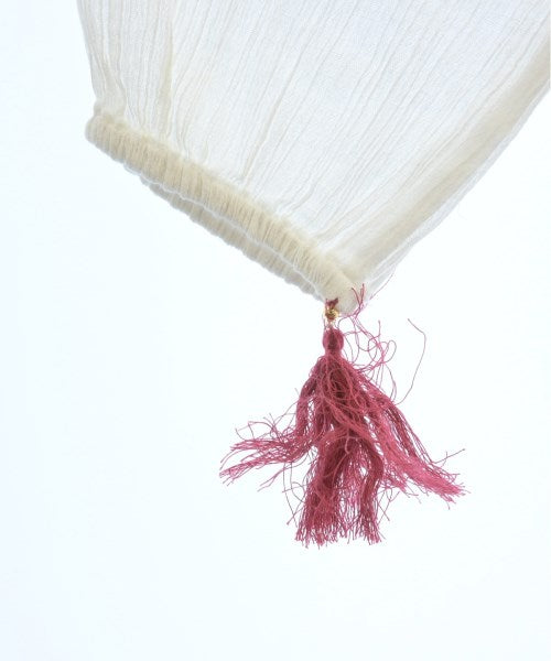 DODO BAR OR ชุดเดรส