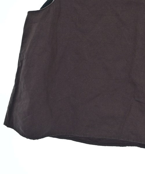 Atlantique Ascoli เสื้อสตรี